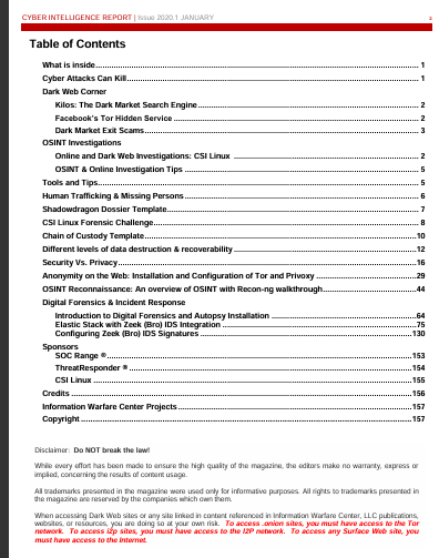 Book Back Cover 18